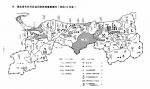 鳥取県市町村社会同和教育事業概況